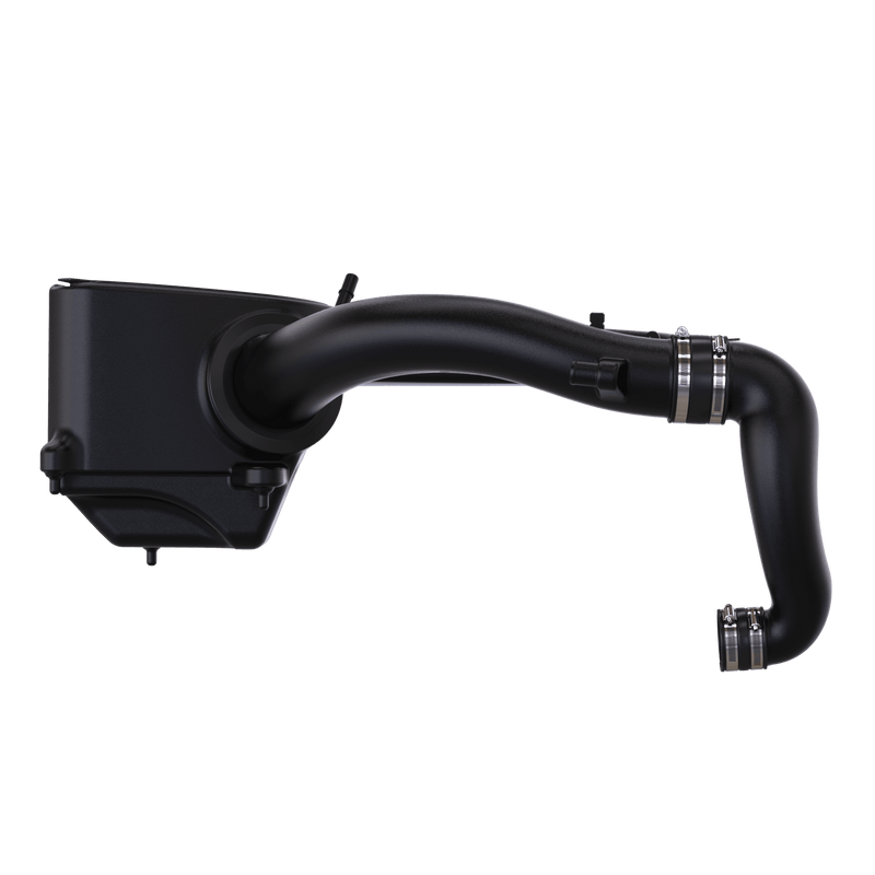 cold-air-intake-for-2021-24-ford-bronco-sport-2-0l-2022-24-ford-maver