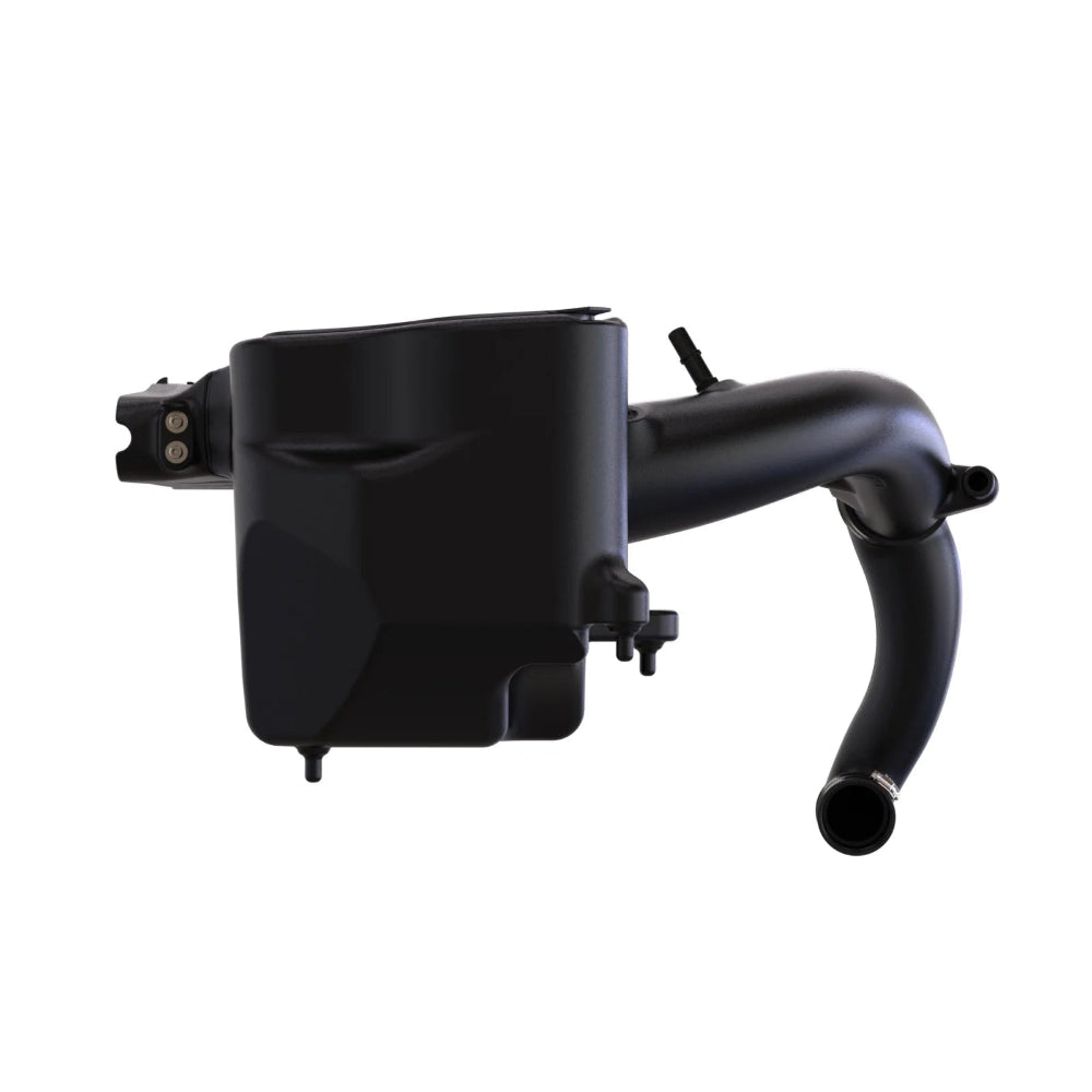 Cold Air Intake for 2021-24 Ford Bronco Sport 2.0L, 2022-24 Ford Maverick 2.0L on a white background
