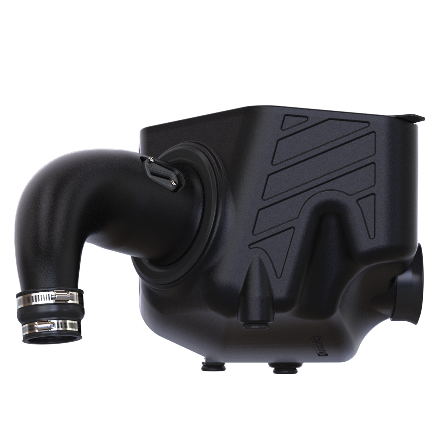 Cold Air Intake kit for 2022-2023 Toyota Tundra, 2023 Sequoia V6 3.4L and 3.4L Hybrid