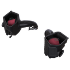 Cold Air Intake Kit for 2022-2026 Toyota Tundra, 2023-2026 Sequoia V6 3.4L and 3.4L Hybrid