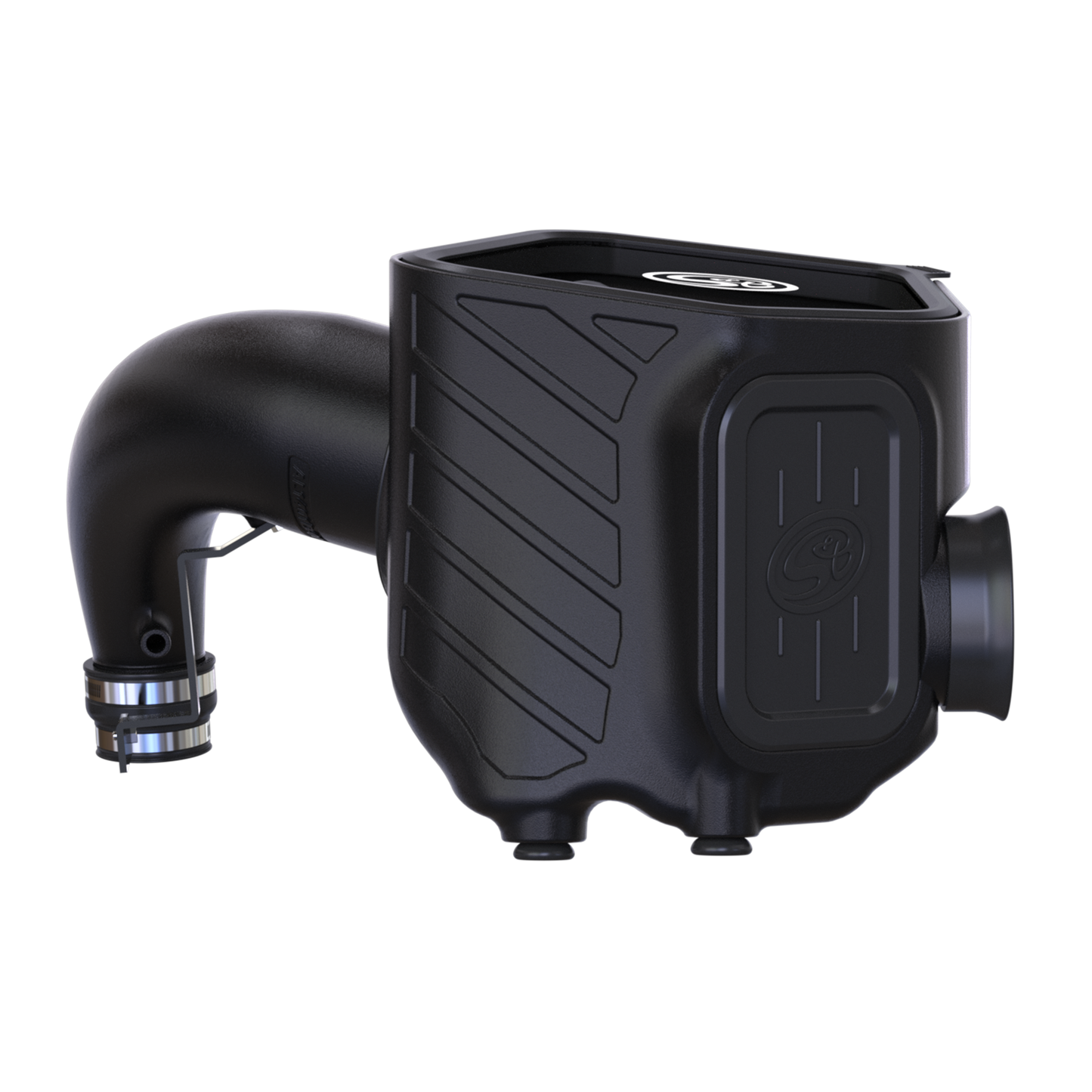 Cold Air Intake kit for 2022-2024 Toyota Tundra, 2023-2024 Sequoia V6 3.4L and 3.4L Hybrid