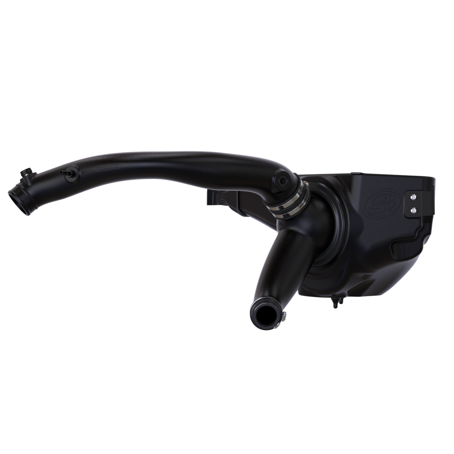 Cold Air Intake for 2022-2025 Ford Bronco Raptor 3.0L Ecoboost