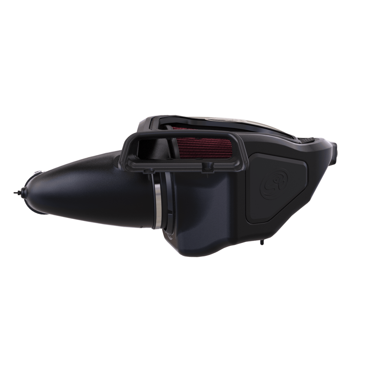 Ford Raptor R Intake Cold Air Intake for 2023–2025 Ford Raptor R 5.2L V8 – S&B