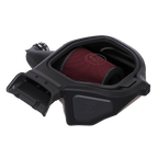 Cold Air Intake for the 2023-2026 Ford Raptor R 5.2L V8