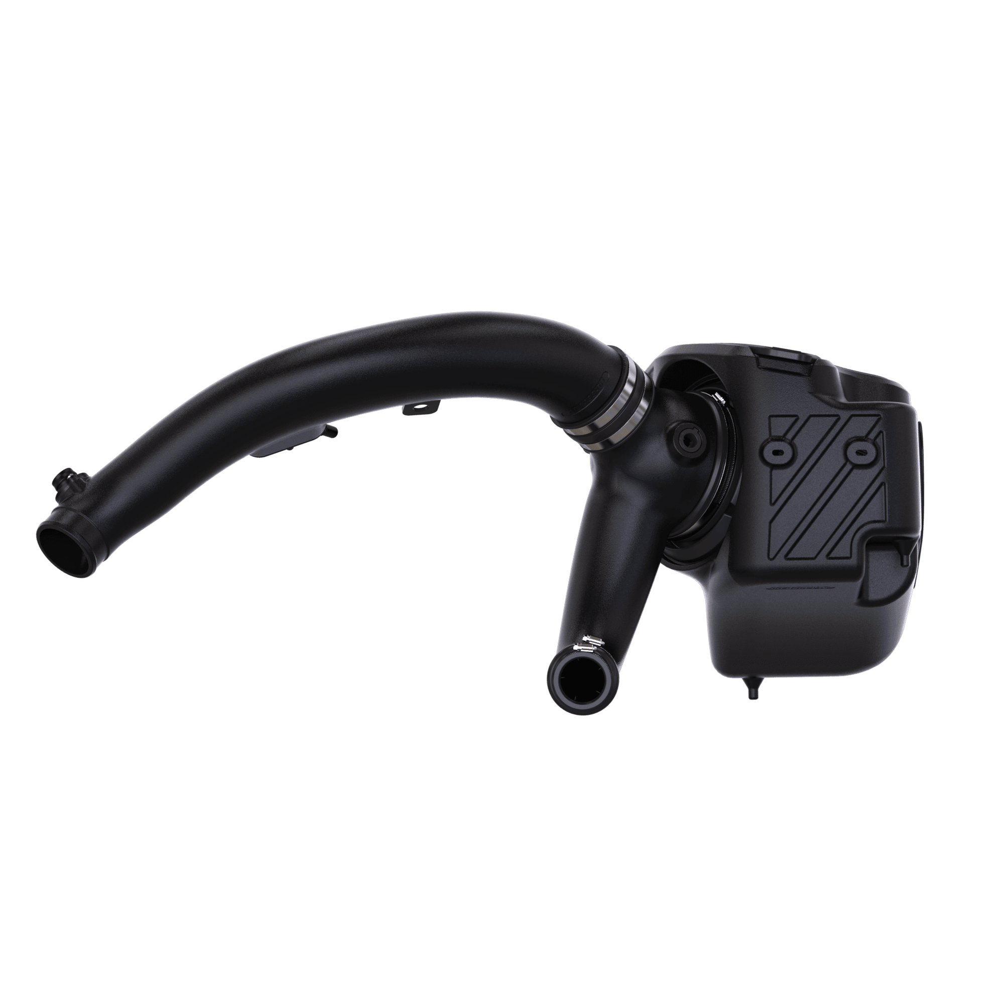 Cold Air Intake for 2024-2025 Ford Ranger Raptor 3.0L V6 – S&B