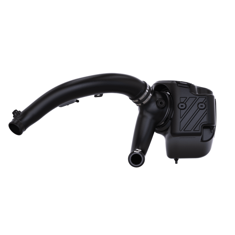 Cold Air Intake for 2024-2026 Ford Ranger Raptor 3.0L V6 – S&B