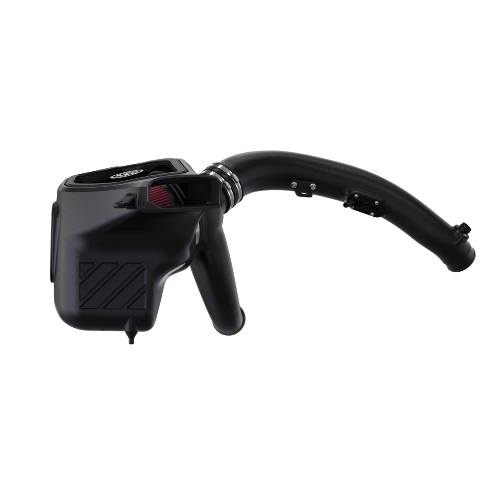 Ford Raptor R Cold Air Intake Cold Air Intake for 2024-2026 Ford Ranger Raptor 3.0L V6 – S&B