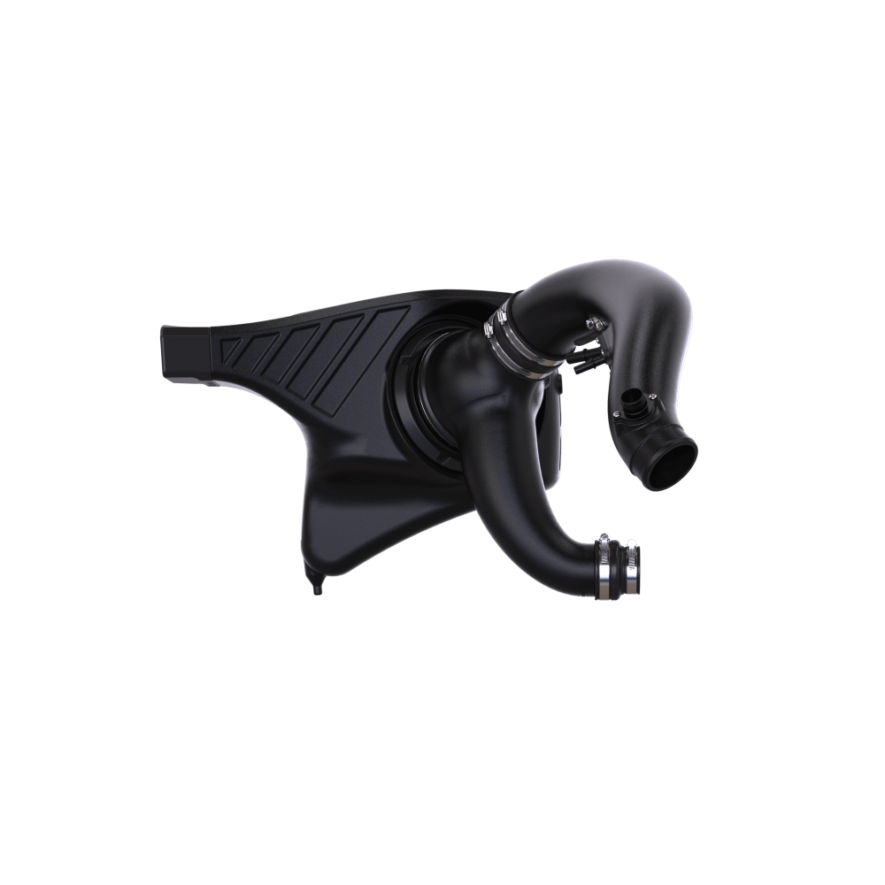 Cold Air Intake for 2024+ Ford Ranger Raptor 3.0L V6 – S&B