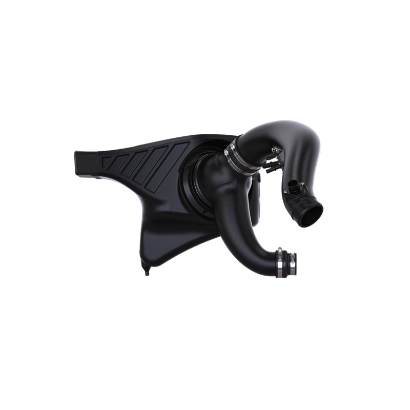 Cold Air Intake for 2024+ Ford Ranger Raptor 3.0L V6 – S&B