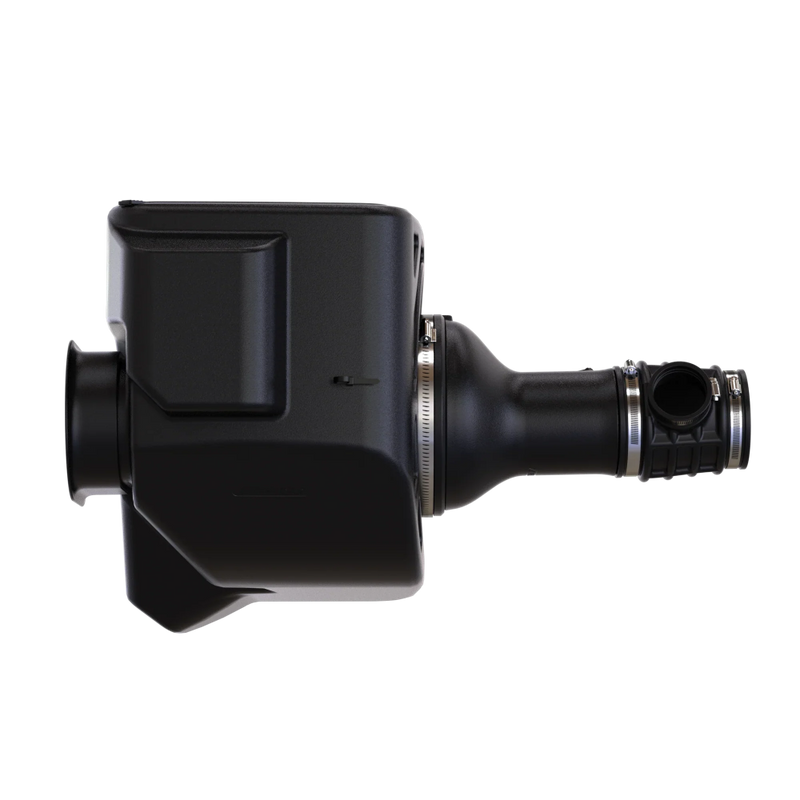 Cold Air Intake for 2016-2024 Nissan Titan XD – S&B