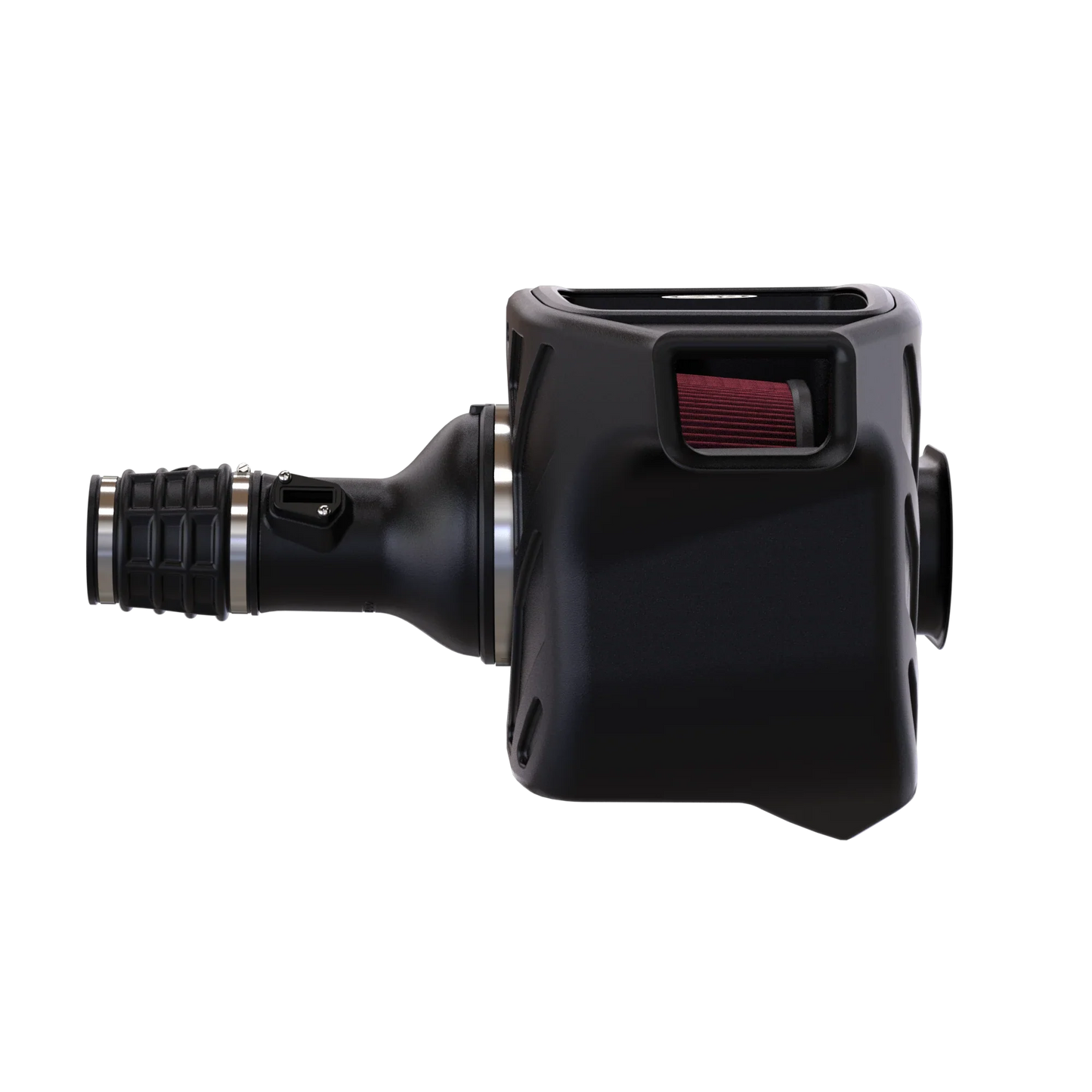 Cold Air Intake for 2016-2024 Nissan Titan XD