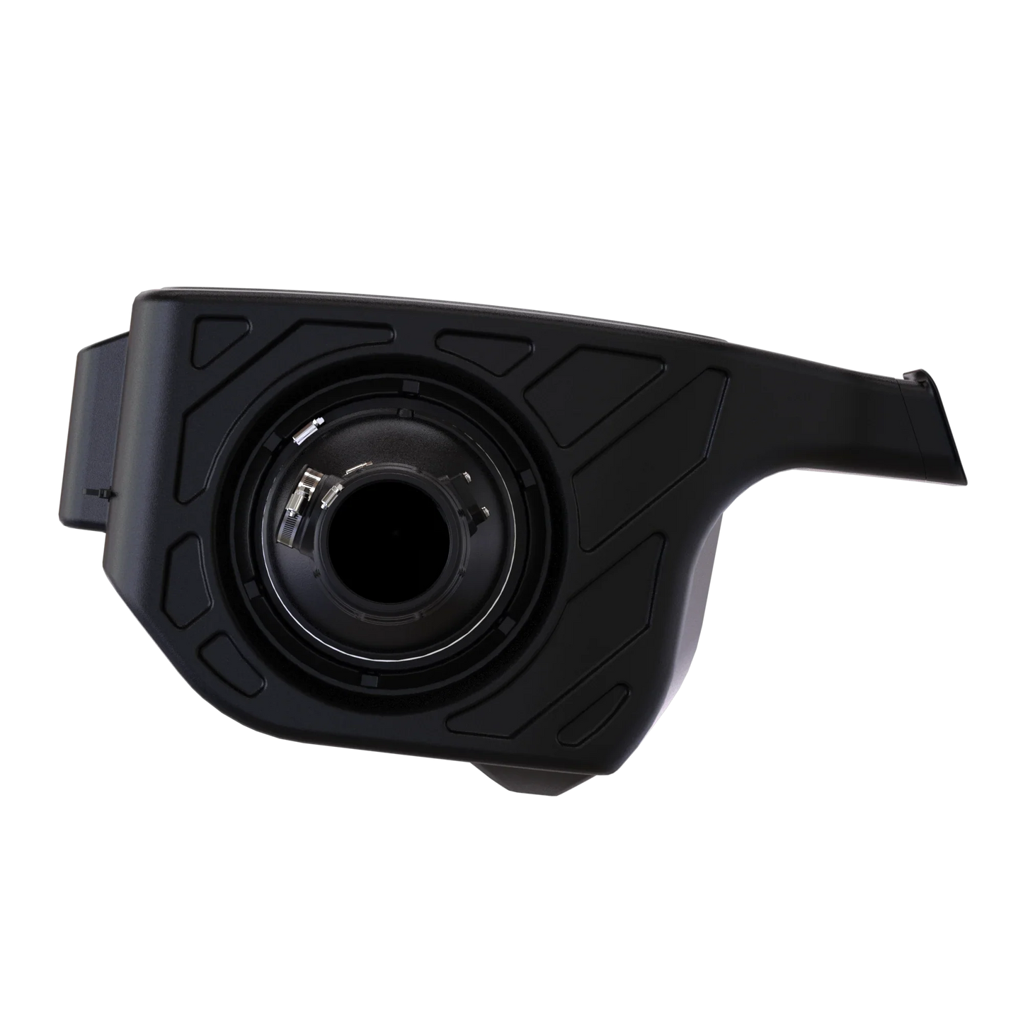 Cold Air Intake for 2016-2024 Nissan Titan XD