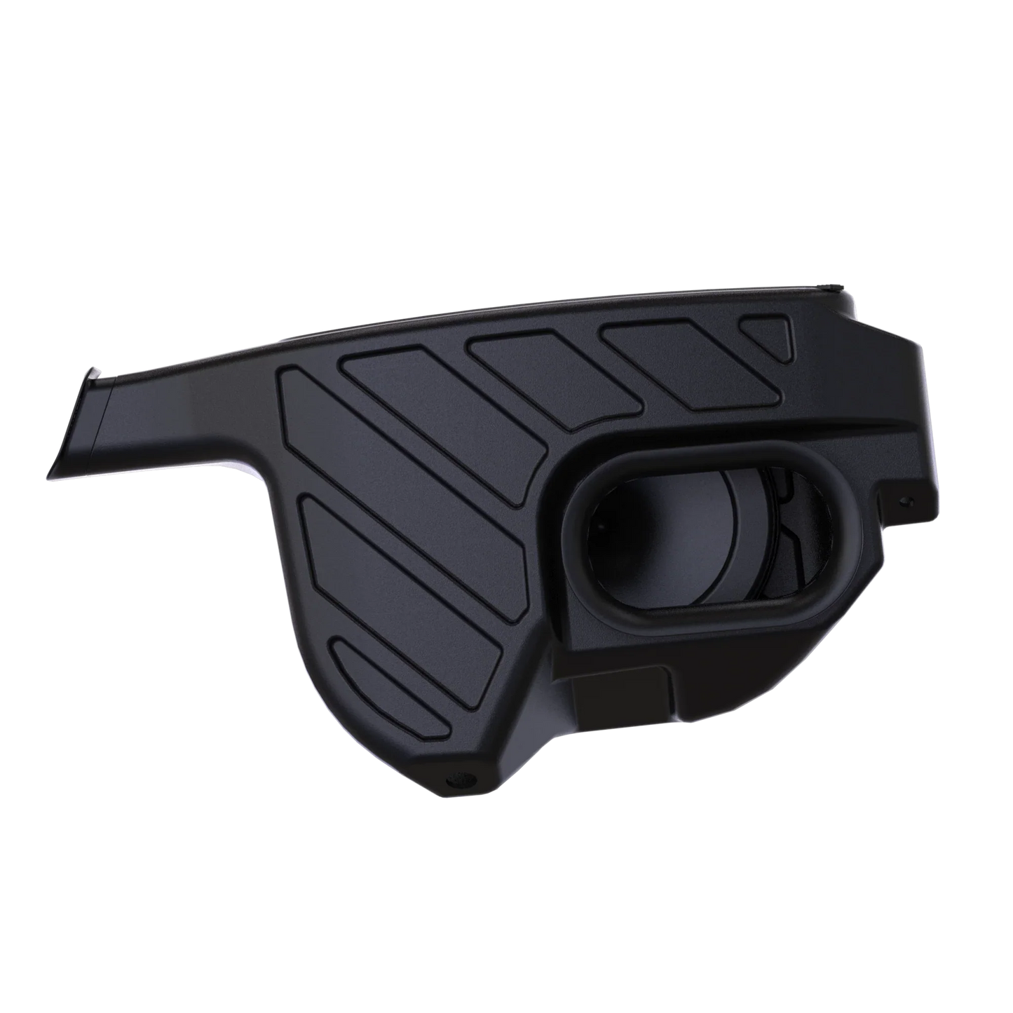 Cold Air Intake for 2016-2024 Nissan Titan XD