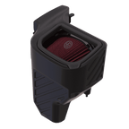 Cold Air Intake For 2019-2024 Ford Edge ST