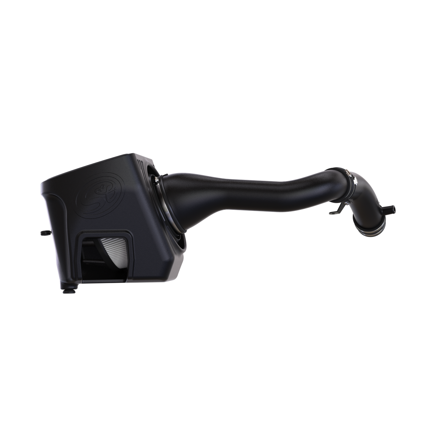 Cold Air Intake for the 2020-2023 Dodge Ram 1500 3.0L EcoDiesel