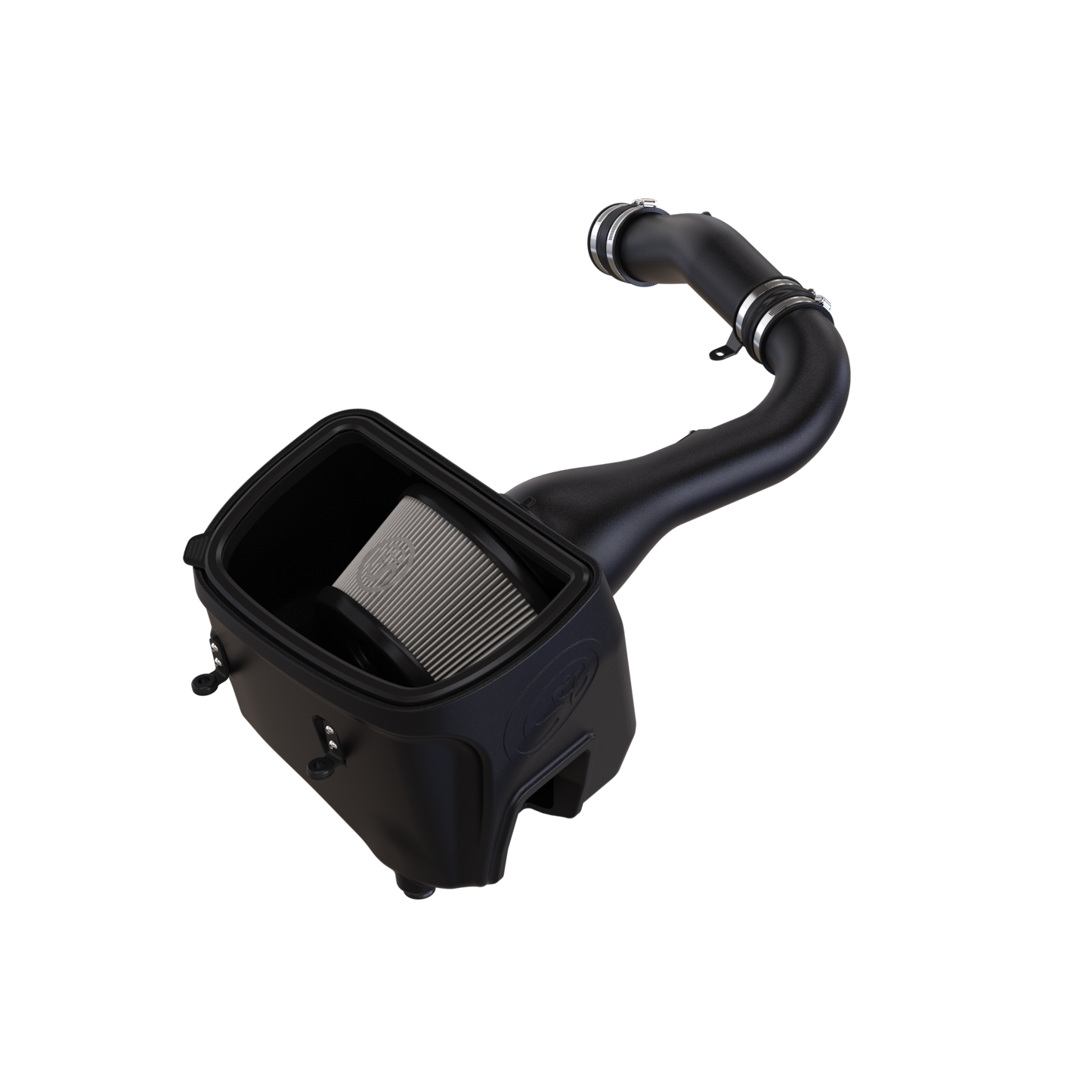 Cold Air Intake for the 2020-2023 Dodge Ram 1500 3.0L EcoDiesel