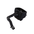 S&B Filters Cold Air Intake 75-5195 (EcoDiesel, New Body) for 2020-2023 (DT / new body) Ram 1500 (3.0L EcoDiesel V6 (DT, third-gen))