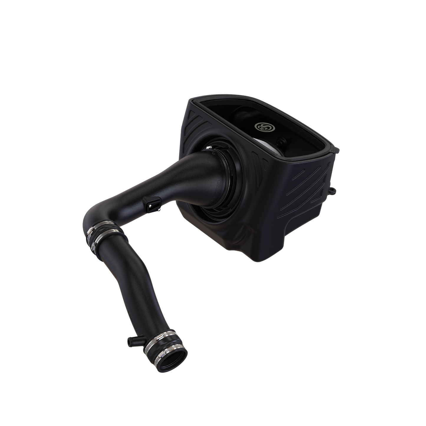 Cold Air Intake for the 2020-2023 Dodge Ram 1500 3.0L EcoDiesel