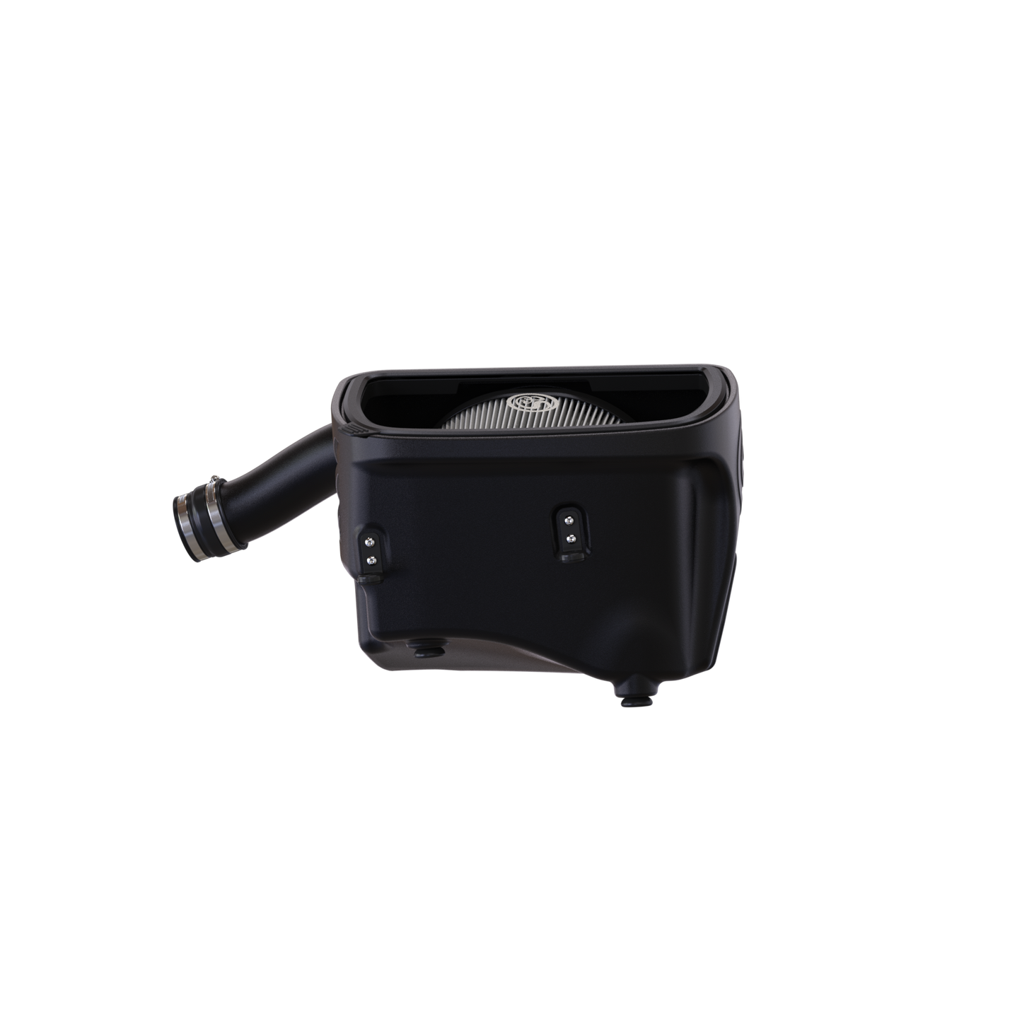 Cold Air Intake for the 2020-2023 Dodge Ram 1500 3.0L EcoDiesel