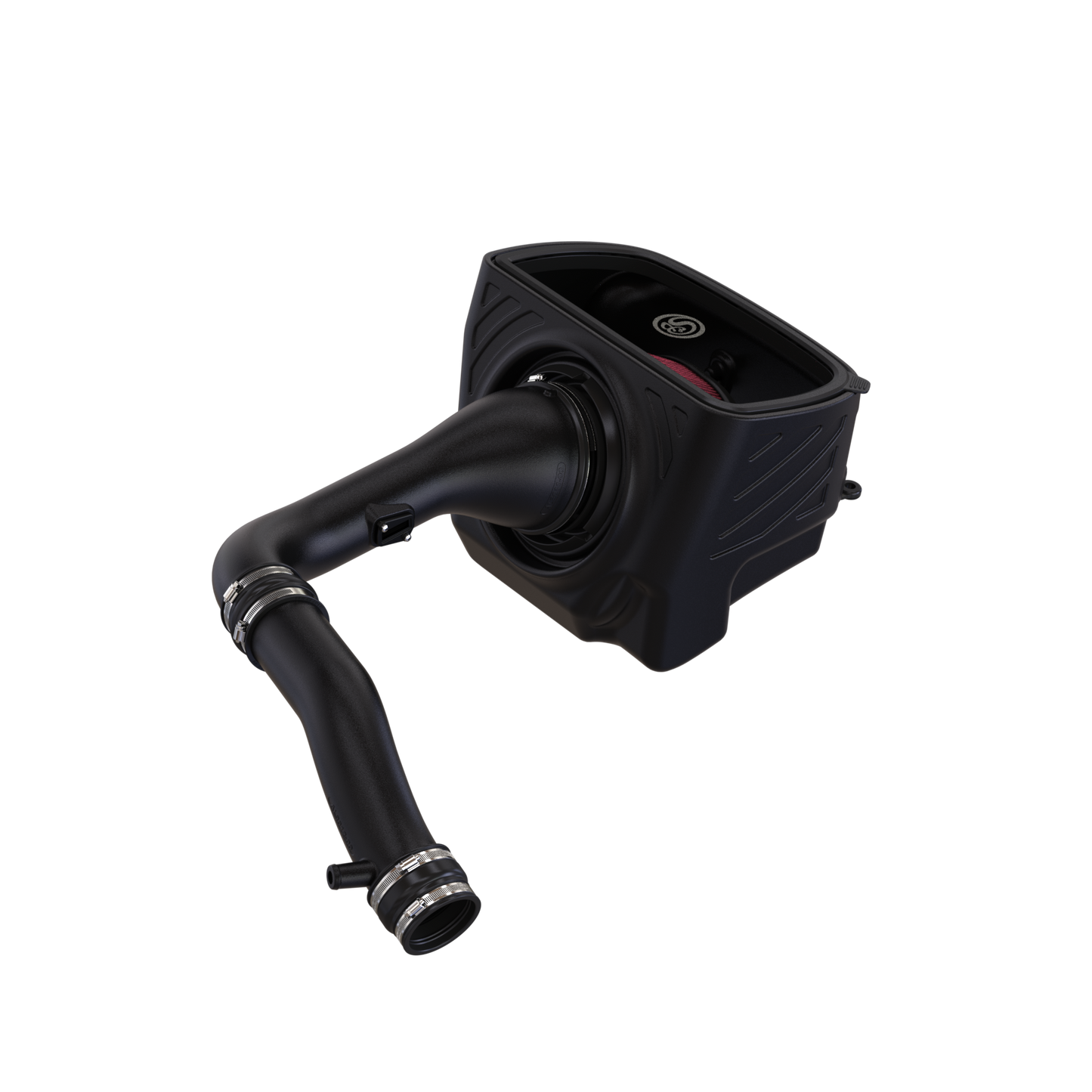 Cold Air Intake for the 2020-2023 Dodge RAM 1500 3.0L EcoDiesel