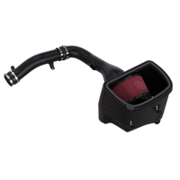 Cold Air Intake for the 2020-2023 Dodge Ram 1500 3.0L EcoDiesel