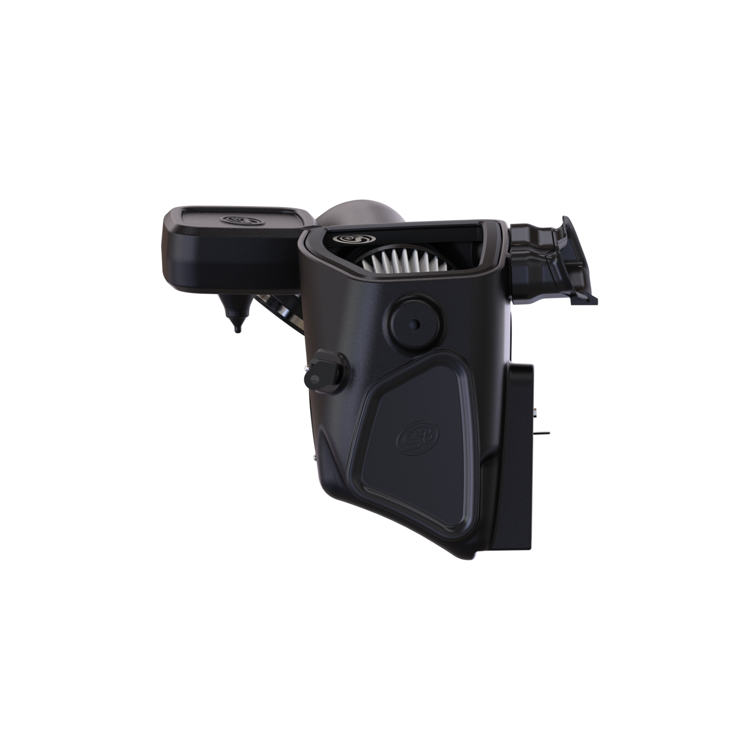 Cold Air Intake for the 2023-2025 Ford F250 F350 7.3L