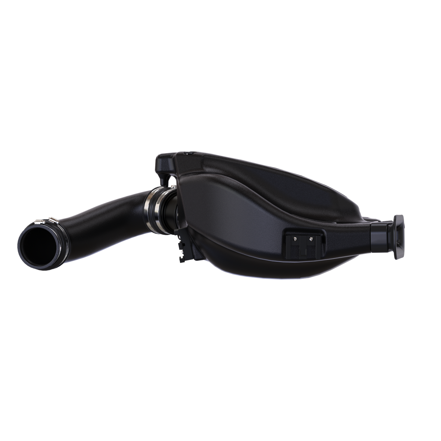 COLD AIR INTAKE FOR THE 2023-2024 MERCEDES Sprinter 2.0L, DIESEL