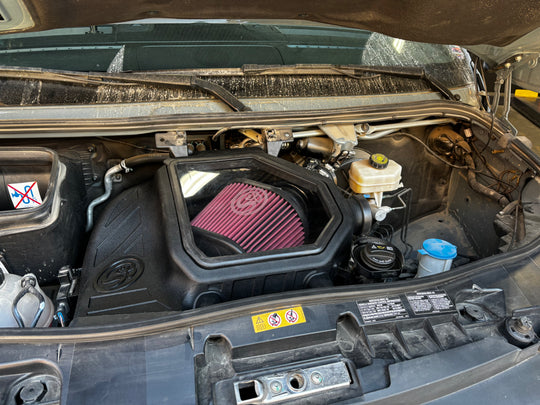 Cold_Air_Intake_For_2023-2025_Mercedes_Sprinter_2.0L_Diesel_75-5208Iso20090