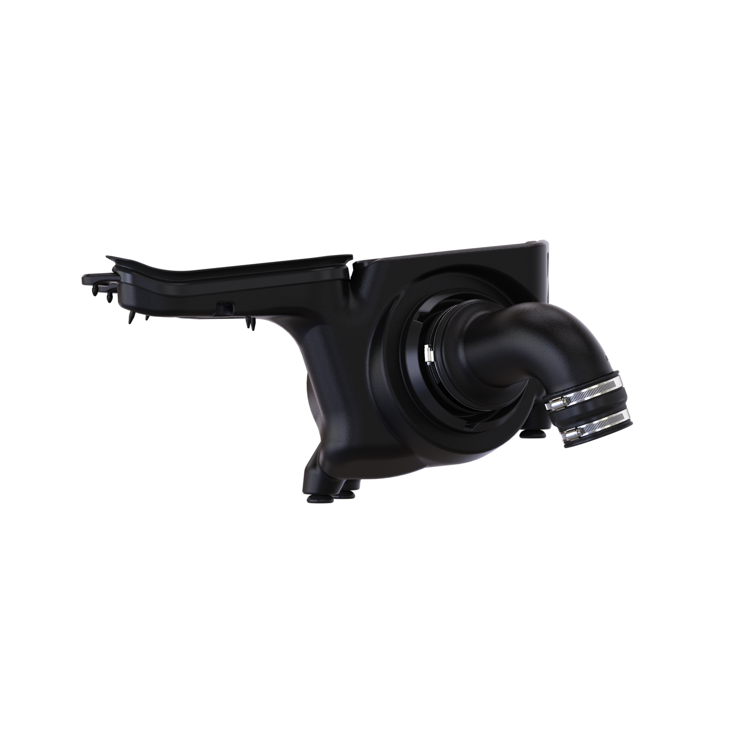 Cold Air Intake for 2024-2025 Toyota Tacoma, 4Runner 2.4L