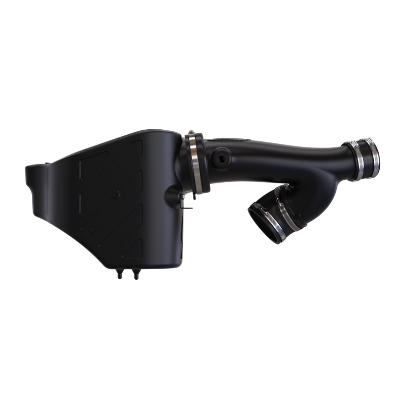 Cold Air Intake For 2021-2026 Ford F-150 3.5L PowerBoost – S&B