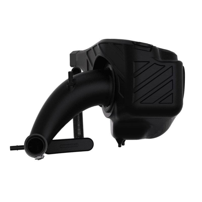 Cold Air Intake for 2024 Ford Ranger 2.3L Ecoboost – S&B