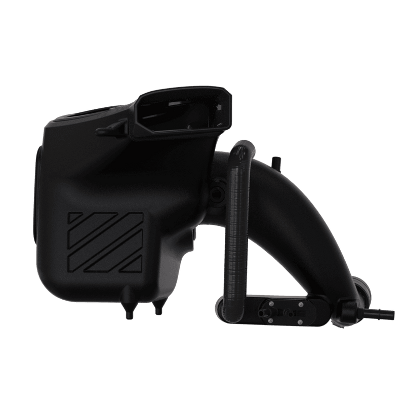 Cold Air Intake for 2024 Ford Ranger 2.3L Ecoboost – S&B
