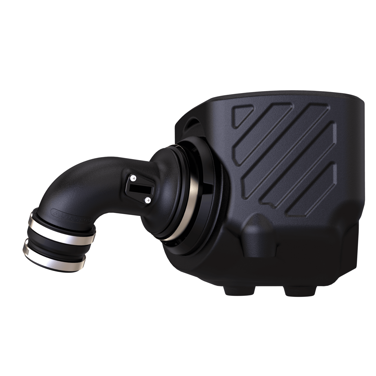 Cold Air Intake for 2024-2025 Toyota Land Cruiser, 2.4L - S&B