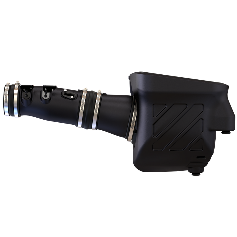 Cold Air Intake For 2025-2626 Ram 1500 3.0L Hurricane – S&B