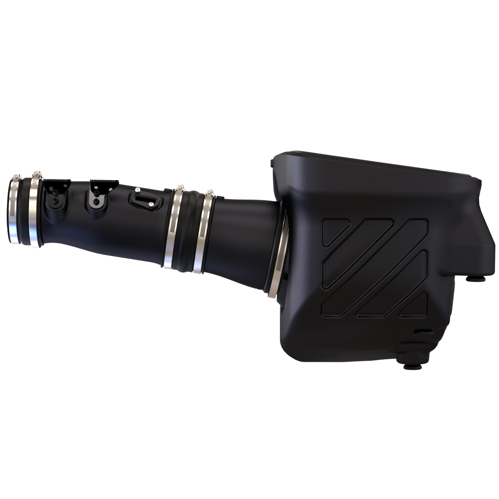 COLD AIR INTAKE FOR 2025 Ram 1500 3.0L Hurricane
