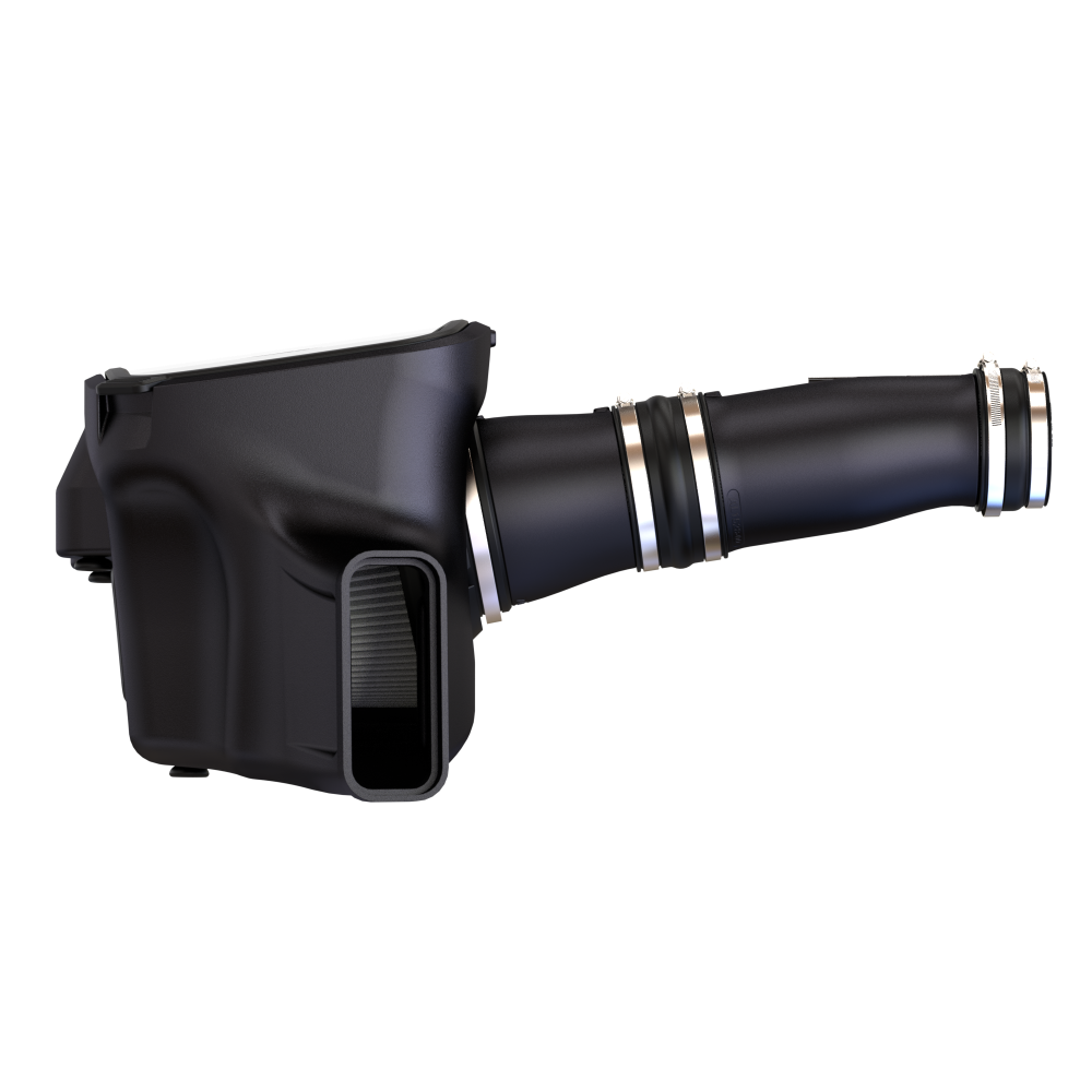 COLD AIR INTAKE FOR 2025 Ram 1500 3.0L Hurricane