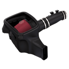Cold Air Intake For 2025-2026 Ram 1500 3.0L Hurricane