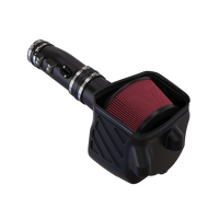 Cold Air Intake For 2025-2026 RAM 1500 RHO