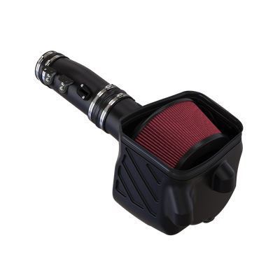 Cold Air Intake For 2025-2026 RAM 1500 RHO