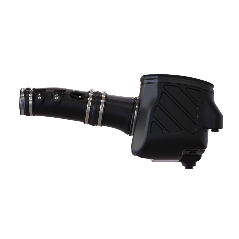 Ram Rho Intake Cold Air Intake For 2025-2026 RAM 1500 RHO – S&B