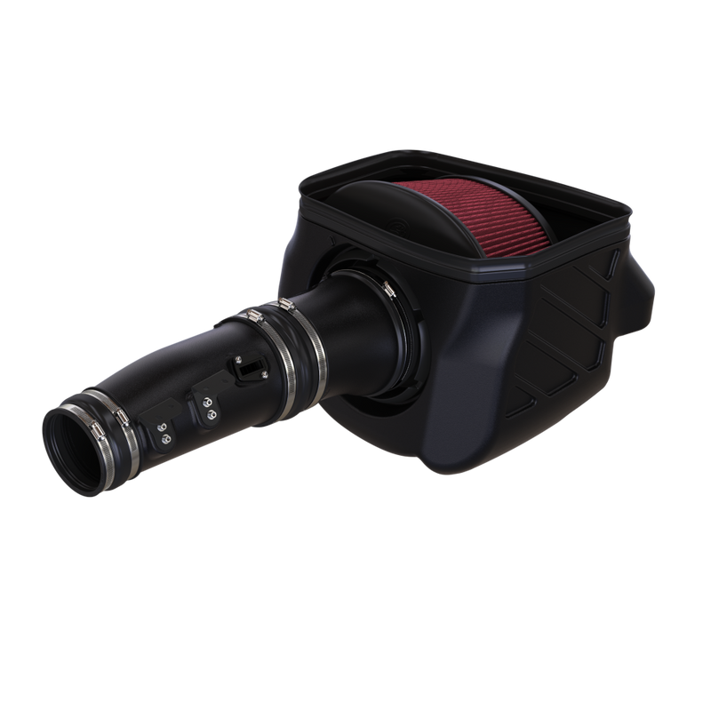 Cold Air Intake For 2025-2026 RAM 1500 RHO – S&B