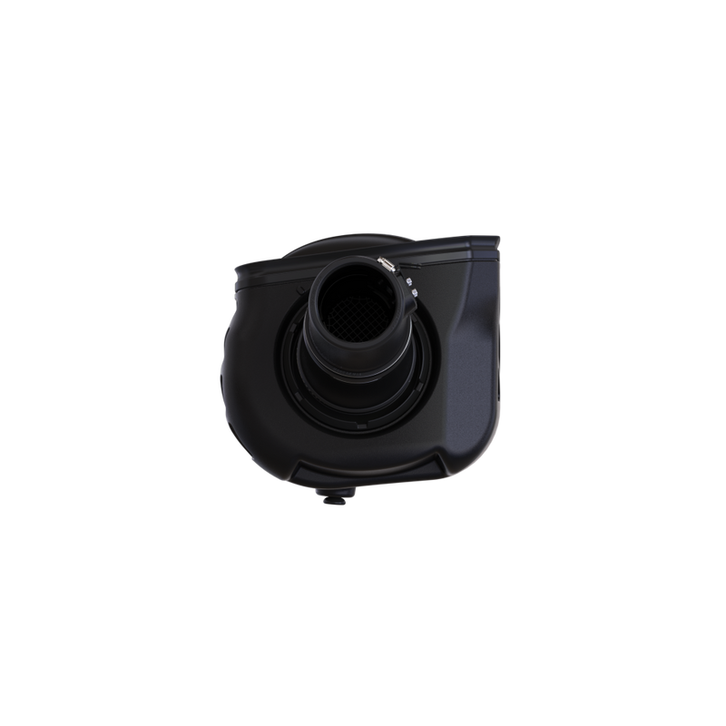 Cold Air Intake For 2025+ RAM 1500 RHO – S&B