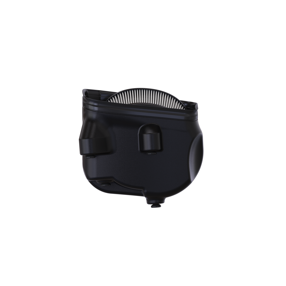 Cold Air Intake For 2025+ RAM 1500 RHO