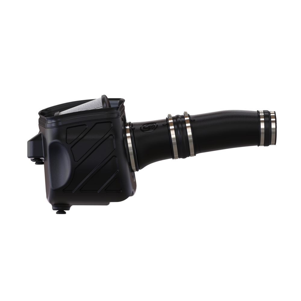 Cold Air Intake For 2025+ RAM 1500 RHO