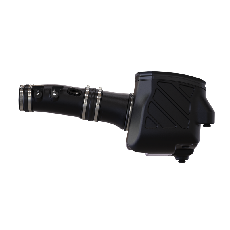 Cold Air Intake For 2025-2026 RAM 1500 RHO – S&B