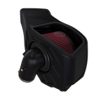 Cold Air Intake for 2025-2026 Ram Cummins 6.7L Diesel