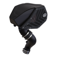 Intake Kit for 2026+ Kawasaki Teryx H2 UTV