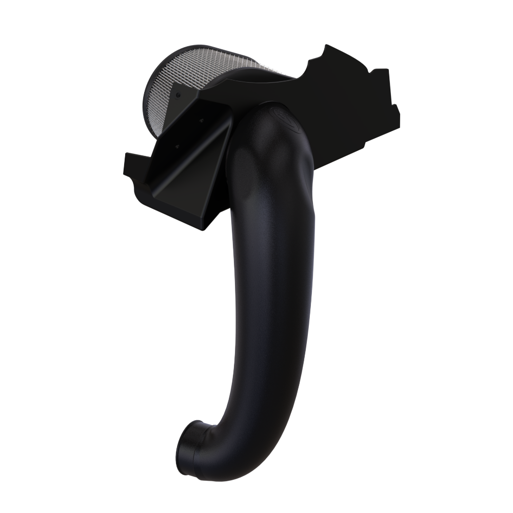 Air Intake Kit for 2024-2025 CAN-AM Maverick R