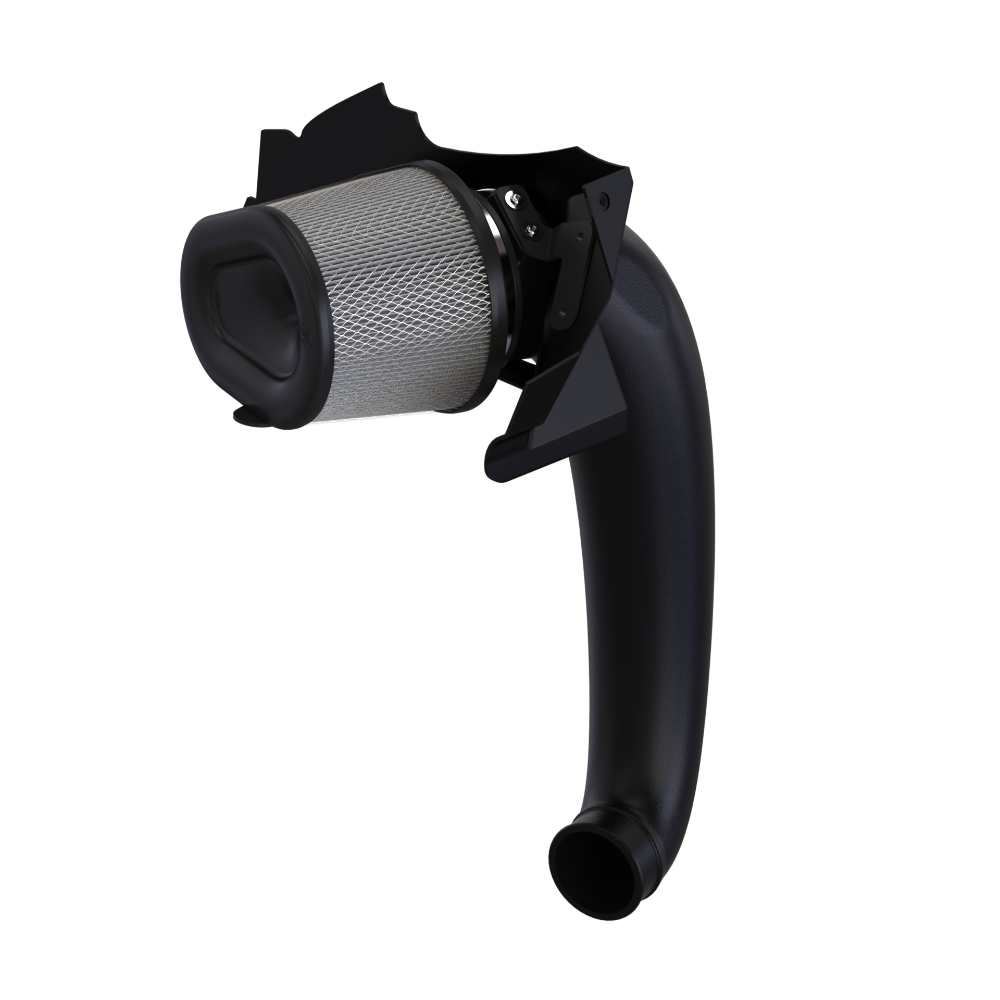 Air Intake Kit for 2024-2025 CAN-AM Maverick R