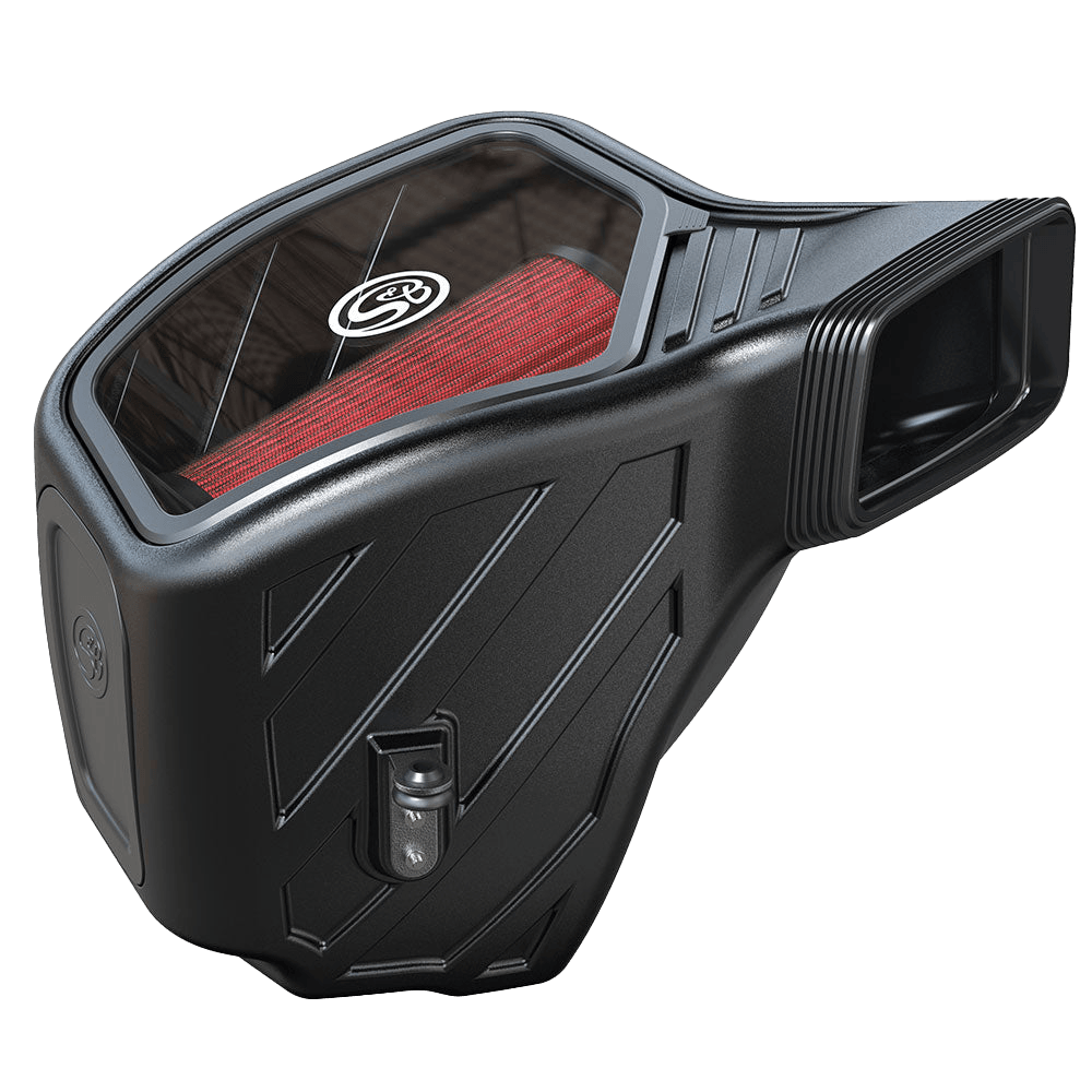 2019 ram 1500 6.4 hemi shop